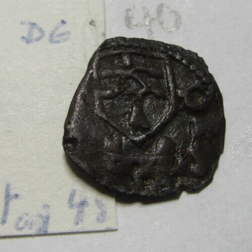 Italy papal states pope sixtus - states,
