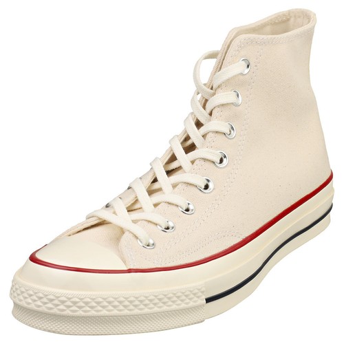 Converse chuck trainers - converse,