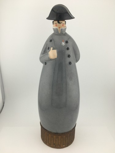 Robj art deco napoleon - robj,