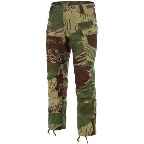 Helikon sfu next mk2 - next, trousers