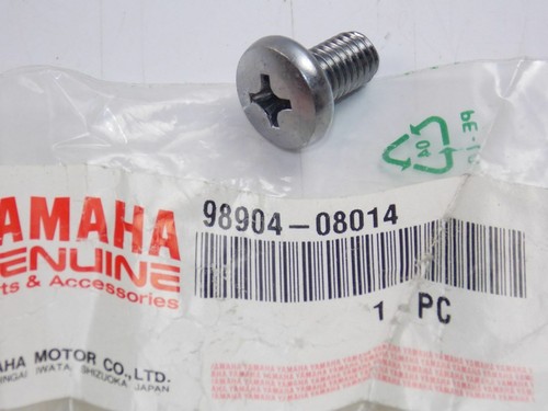 Oem genuine 1995 2000 - oem,