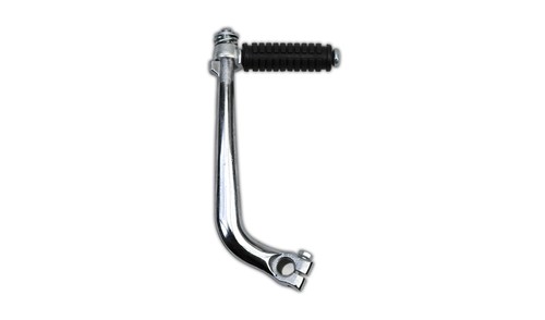 Kickstart lever for 1971 honda - for,