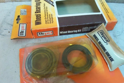 Nos ford cortina - ford,