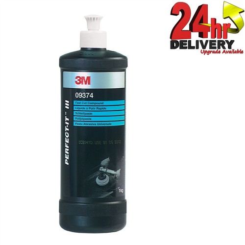 09374 fast cut - 09374,