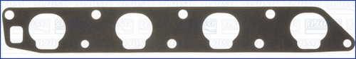 Ajusa 13118200 gasket intake - ajusa,