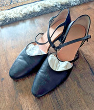 WERNER KERN Women's Tanzsport