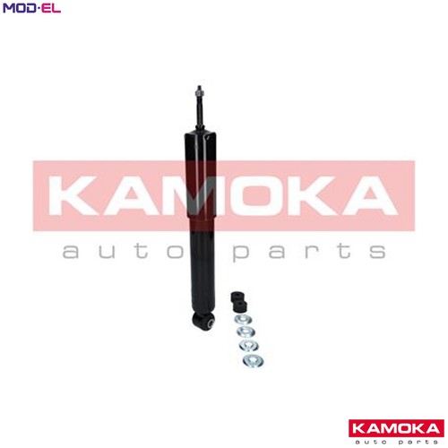 Shock absorber 2001034 for - shock,