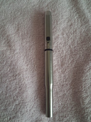 Parker stainless steel - 25,