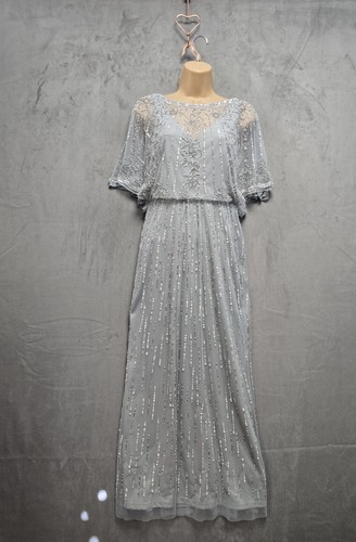 Monsoon women tatiana - monsoon,