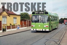 35mm Slide Maidstone &