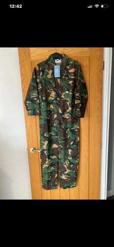 Fort junior kids overalls - fort,