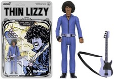 THIN LIZZY Jailbreak PHIL