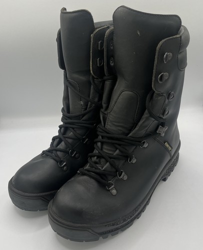 British army issue - issue, men’s