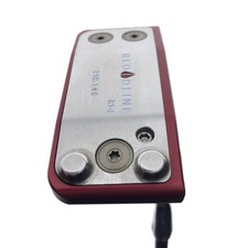 Used Blood Line R1-J Putter /