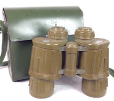 Panorama Seafarer Nautical