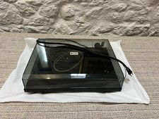 Pro-Ject Essential II