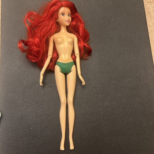 Disney princess little - disney,