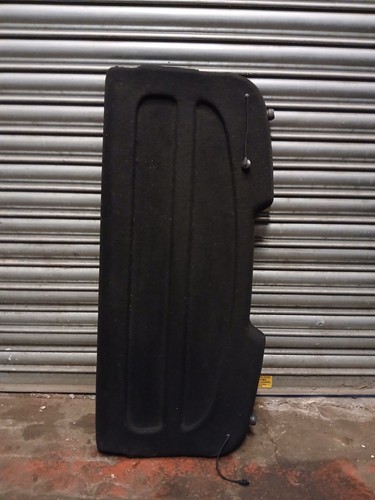 Ford fiesta mk7 - fiesta, mk7.5