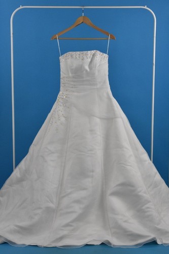 Memories maggie sottero - memories,