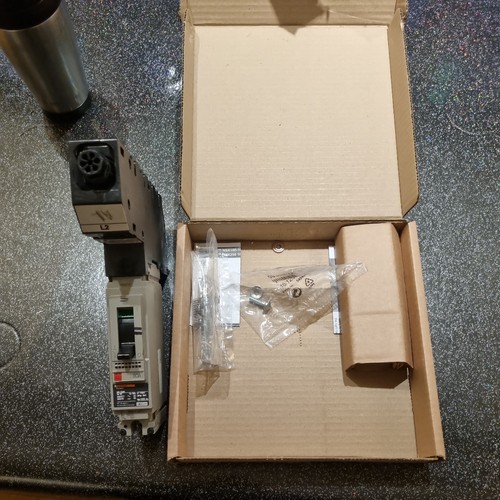 Merlin gerin compact ns100n - compact,