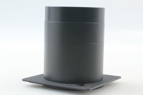 Mint 80x80mm horseman - [mint],
