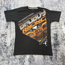 Mens Vintage Y2K 00s Large