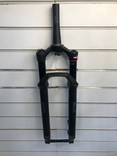 Used rockshox reba - rockshox,