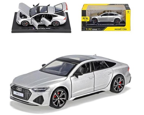 2018 audi rs7 - 2018,