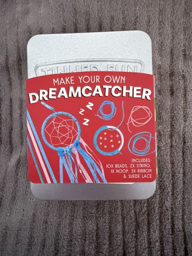 New make your - make, own
