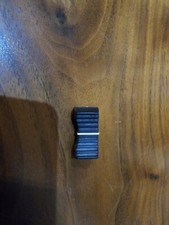 Yamaha Motif  ES slider Cap