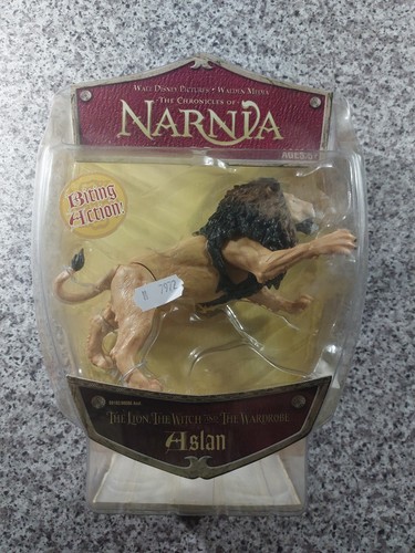 Chronicles narnia lion - chronicles, of