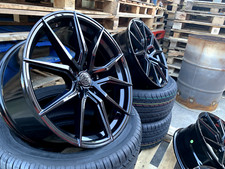 VW TRANSPORTER T5 T6 19" INCH