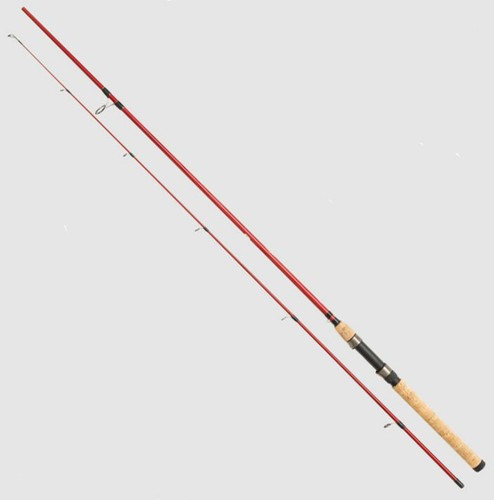 New berkley cherrywood - new, hd