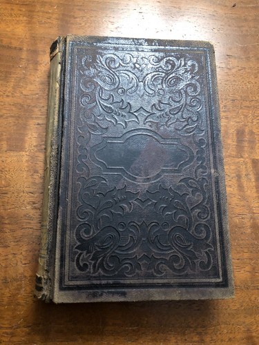 1890 german gesangbutch - german,
