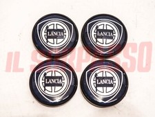 CUPS HUB COVERS WHEEL CAPS