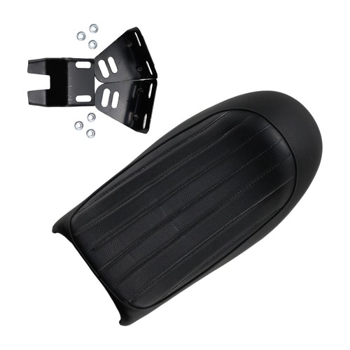 Racer seat retro - retro, seat,