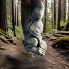 READY TO POST Fibreglass And