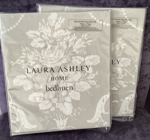 Laura ashley josette - ashley, dove