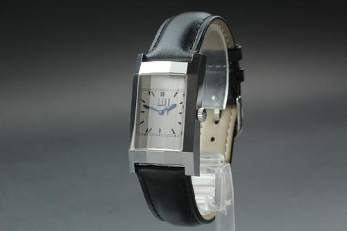 Dunhill dunhillion facet - dunhill,