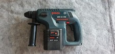 Bosch GBH 24 VRE SDS Hammer