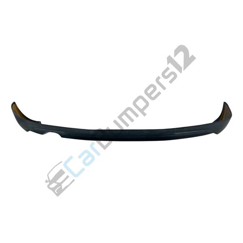 Vauxhall astra 2010 sri - j,