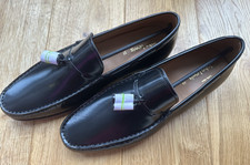 John Lewis Lloyd Tassle Black