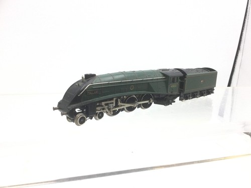 Minitrix 12947 gauge br - 12947,