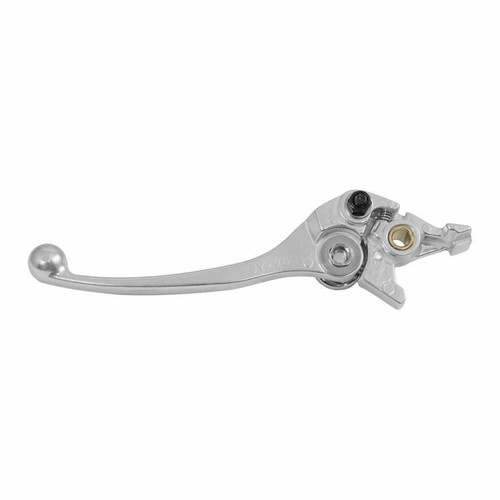 Front brake lever for - front, suzuki