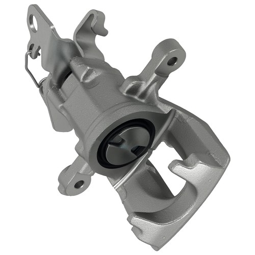 Rear right brake caliper for - right,