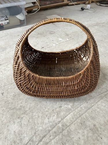 Vintage french style market - style,