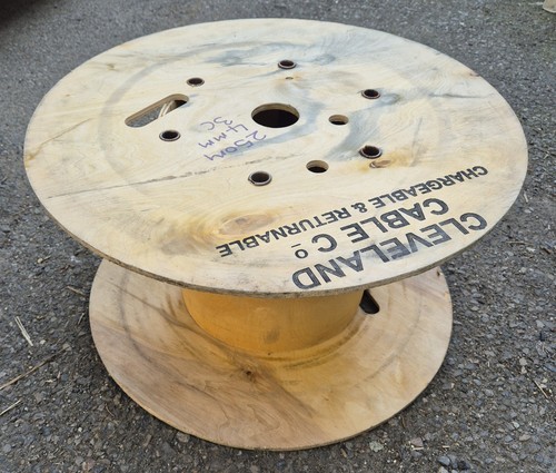 60cm plywood steel - +,