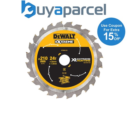 Dewalt dt99565 dcs7485 - dewalt,