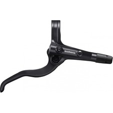 Shimano Acera BL-MT401 brake