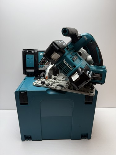Makita dsp600zj 36v ion - makita, li-ion